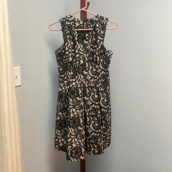 HeartSoul Dress - Picture 1 of 3